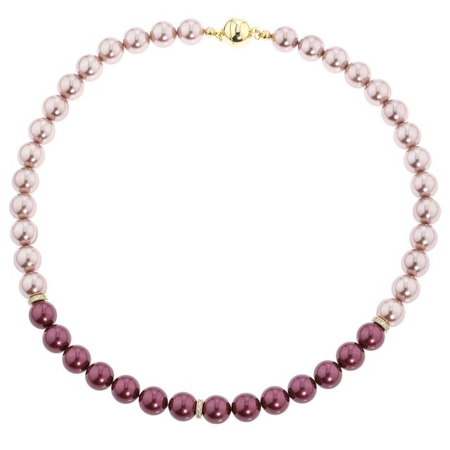 Design-Collier 