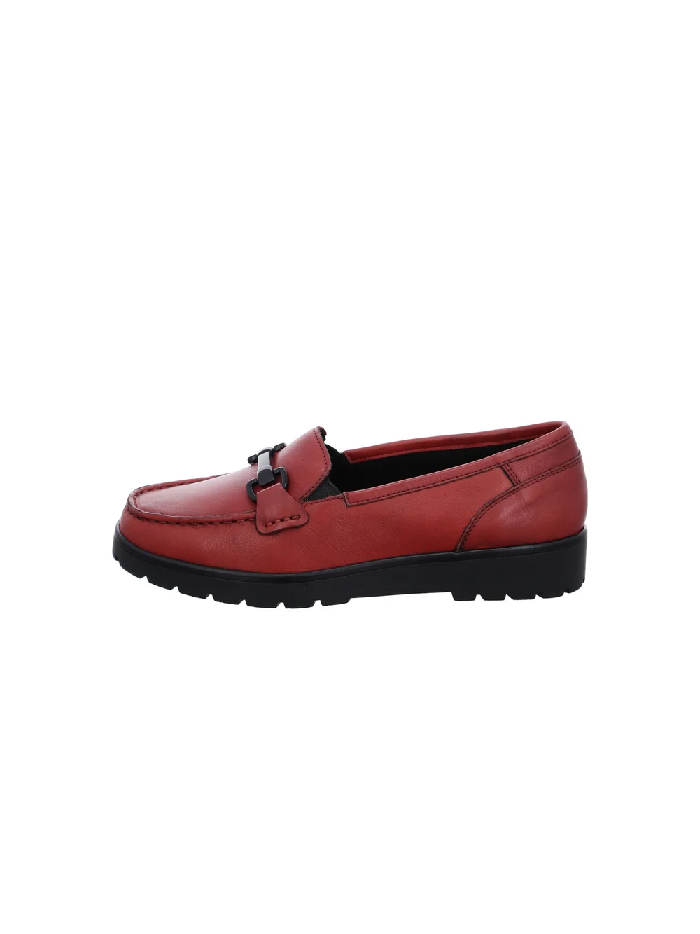 Slipper Dallas rot