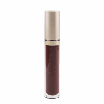 BareMinerals Mineralist Lip Gloss Balm