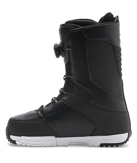 DC SHOES - BOOTS CONTROL BOA