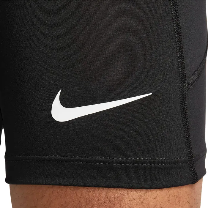 Nike Pro Dri-FIT Short Heren
