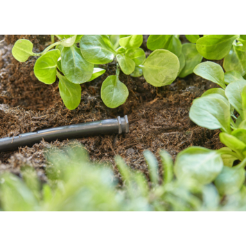 Gardena Micro Drip afsluitdop