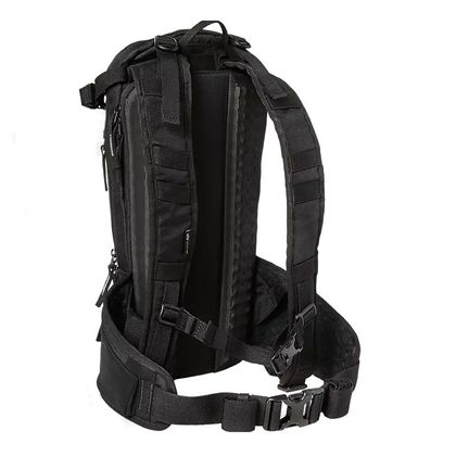 Système d'hydratation Fox UTILITY HYDRATATION 10L - Noir