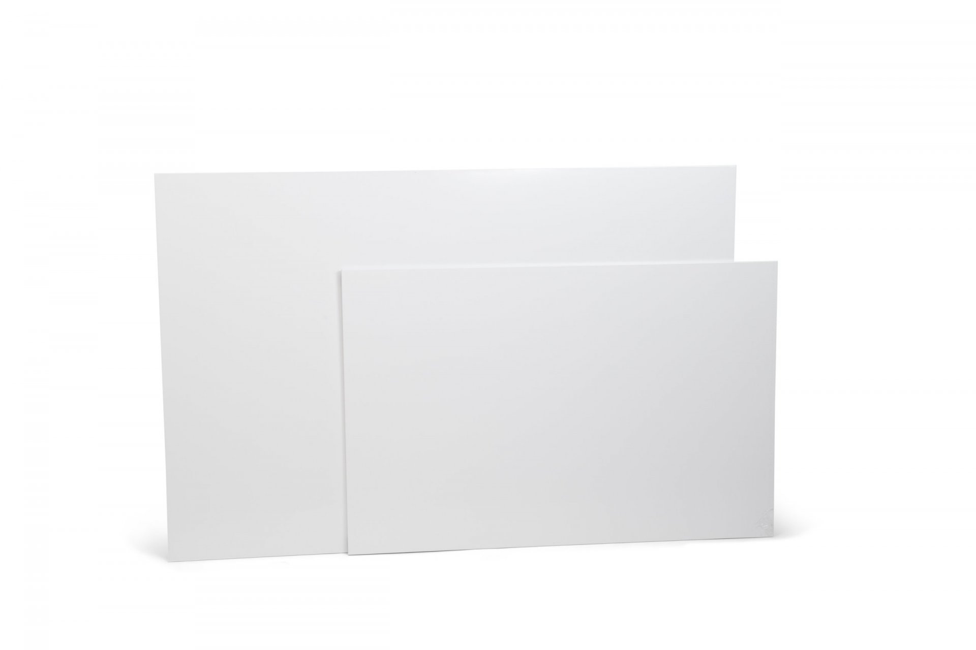 Rocada Whiteboard Skin Pro magnetisch