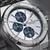 Maurice Lacroix Aikon Quarz Chronograph AI1118-SS002-230-1