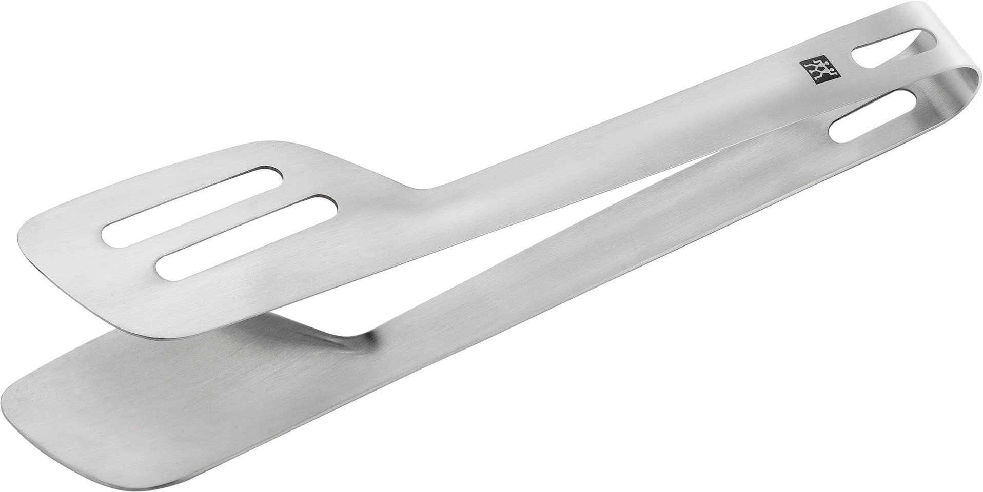 Zwilling - Pro Universaltang - Sølv - 26 cm