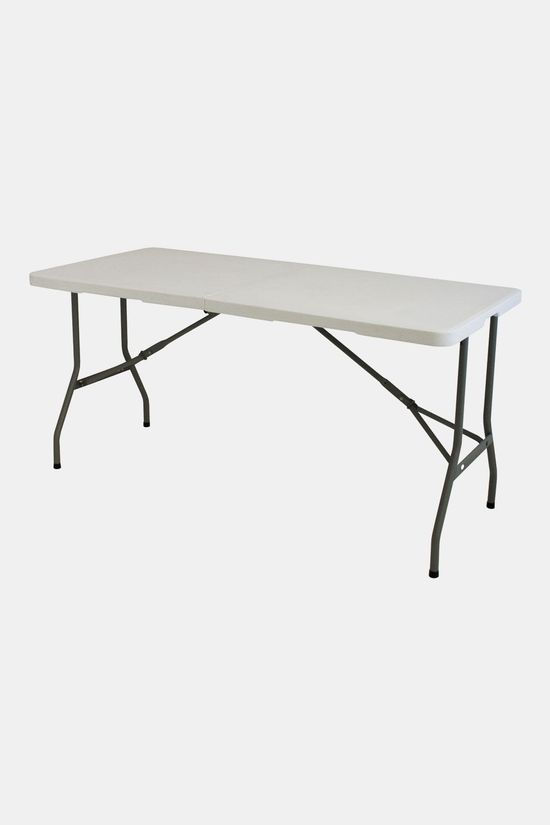 Eurotrail Eurotrail Pavilion Campingtafel 152 x 71 x 75 cm