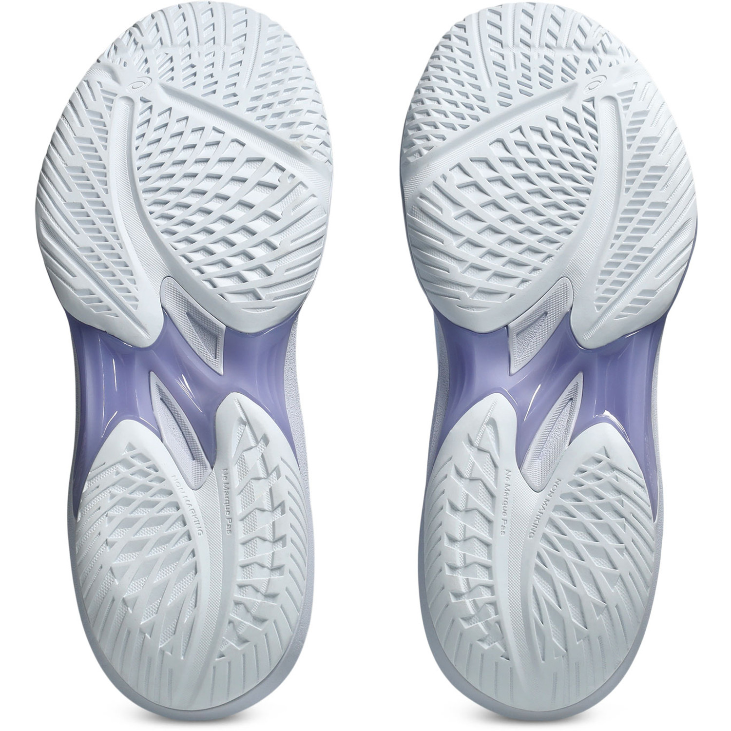 ASICS Sky Elite FF 3 Dames