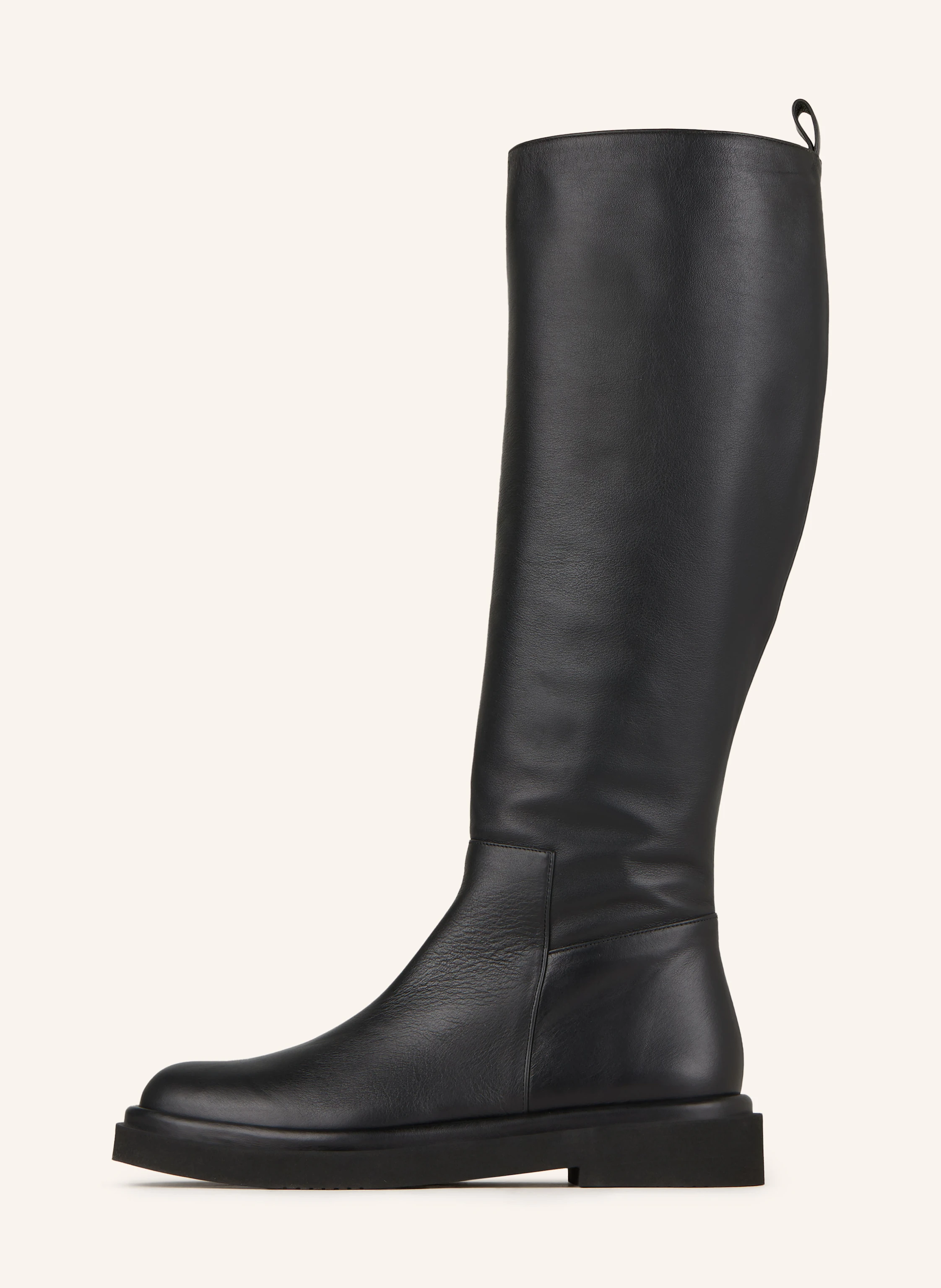 PALOMA BARCELÓ Stiefel SELMA