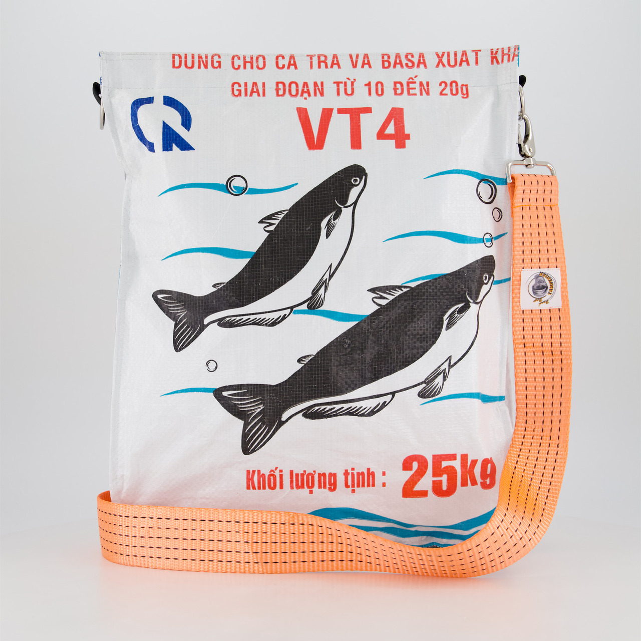 Bead Bags Umhängetaschen