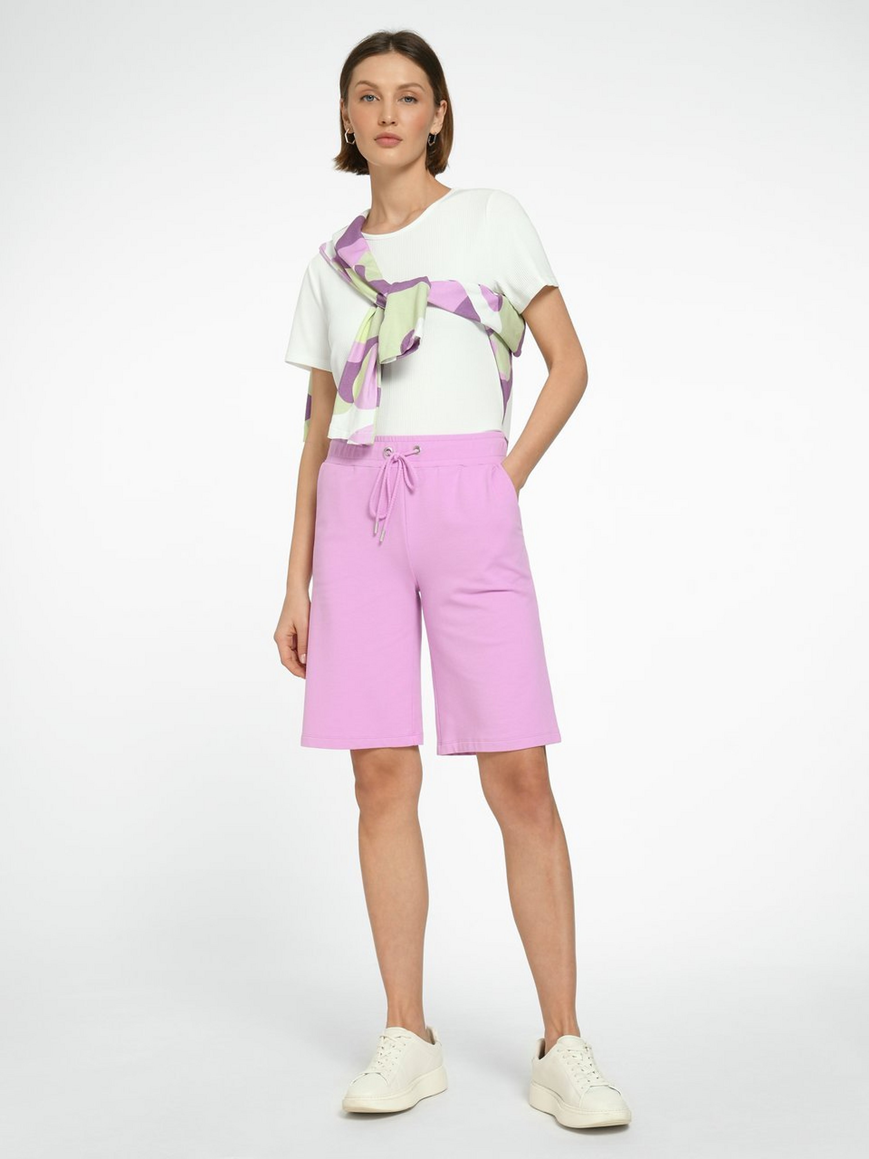 Sweatshorts