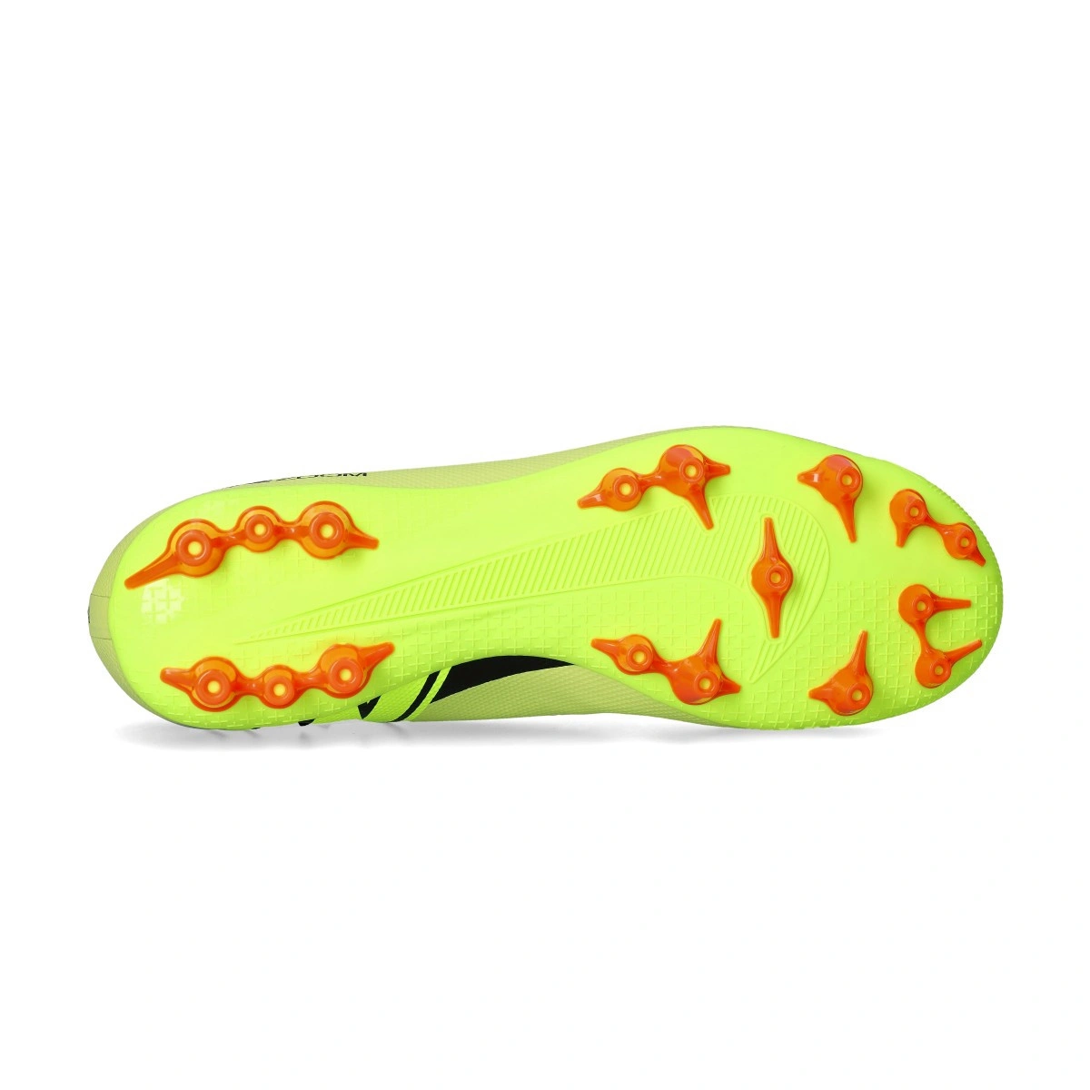 Chuteira Nike Air Zoom Mercurial Vapor 16 Academy AG