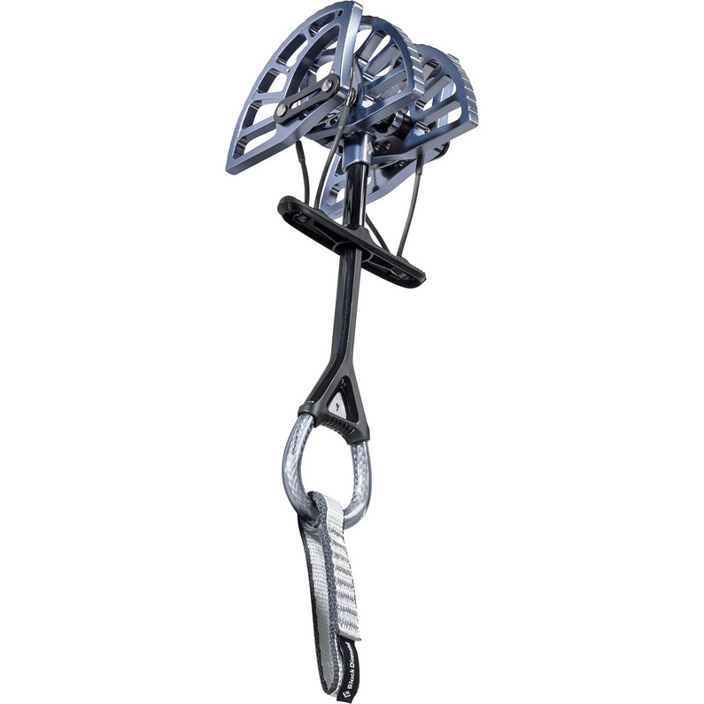 Black Diamond Camalot Ultralight