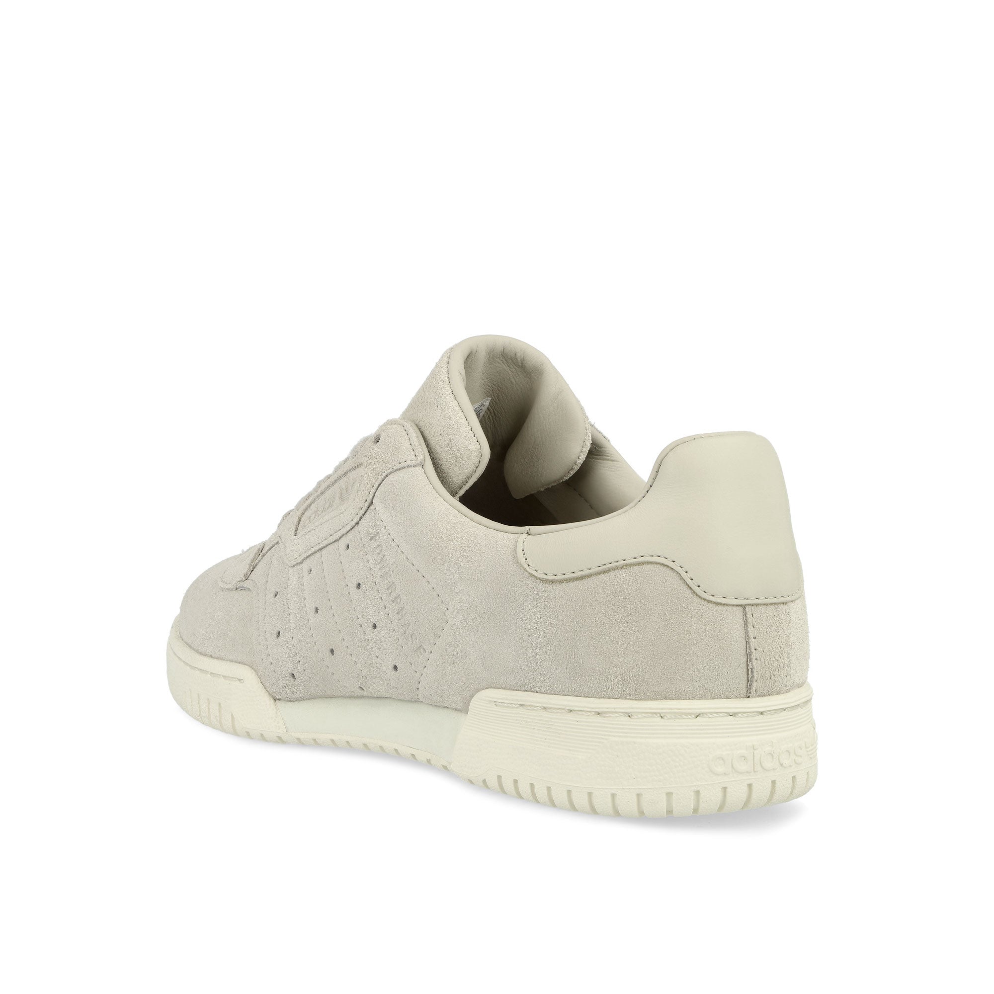 adidas<br>Powerphase