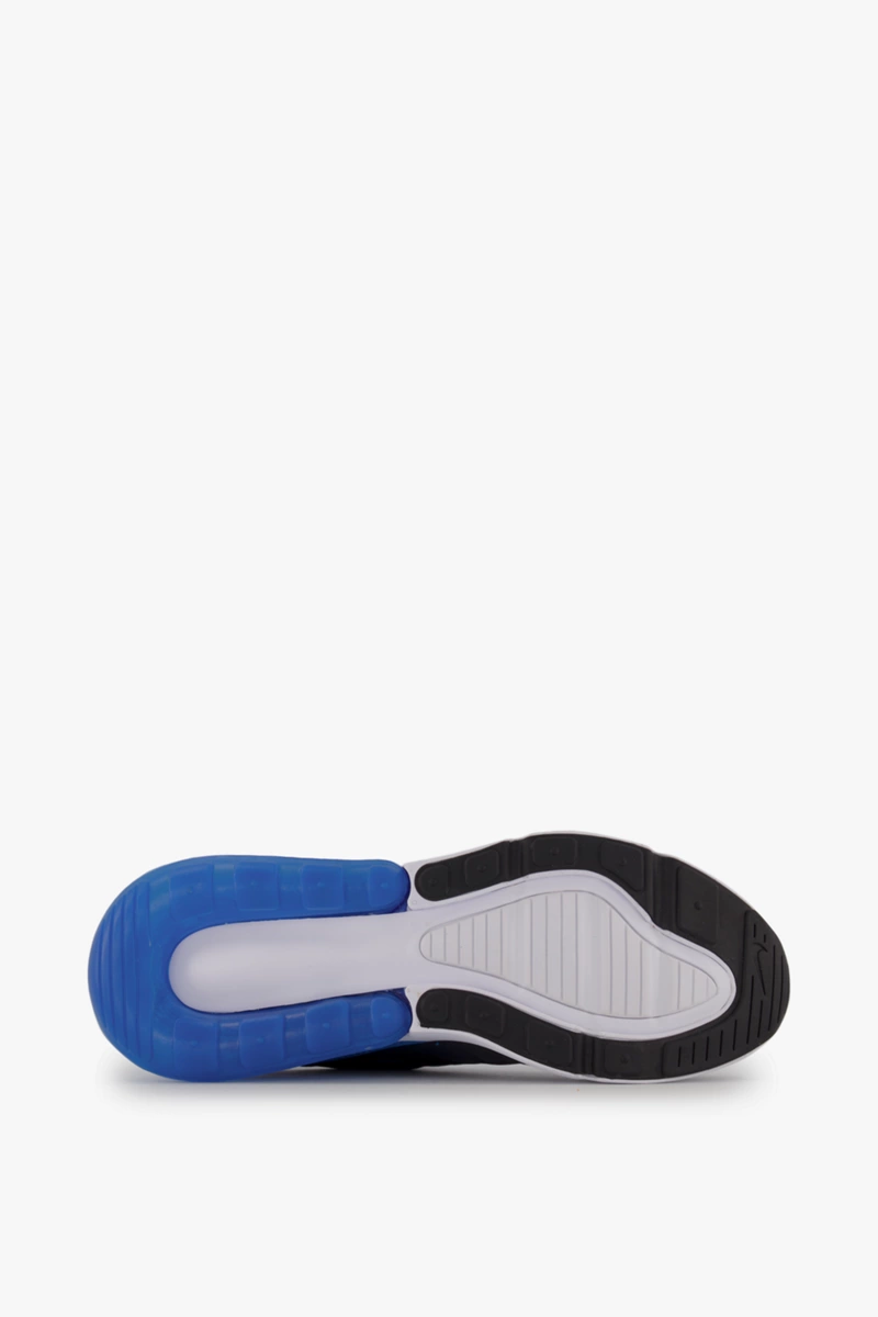 Nike Air Max 270 Herren Sneaker