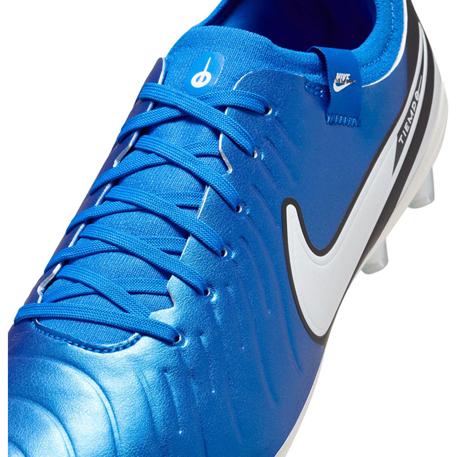 Nike Tiempo Legend 10 Pro AG-Pro