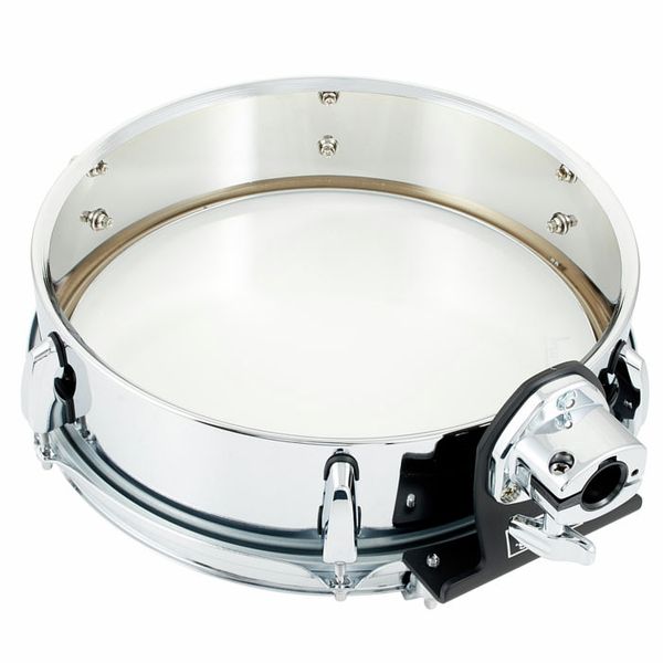 Pearl Primero Flat Timbale 13
