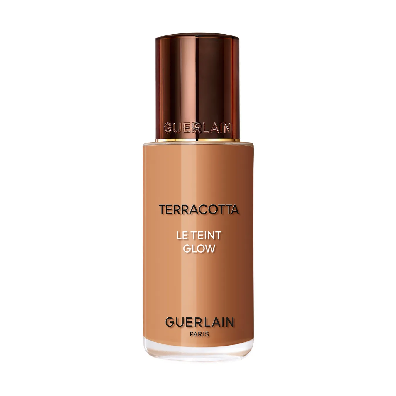 Guerlain Terracotta Le Teint Glow Foundation1N