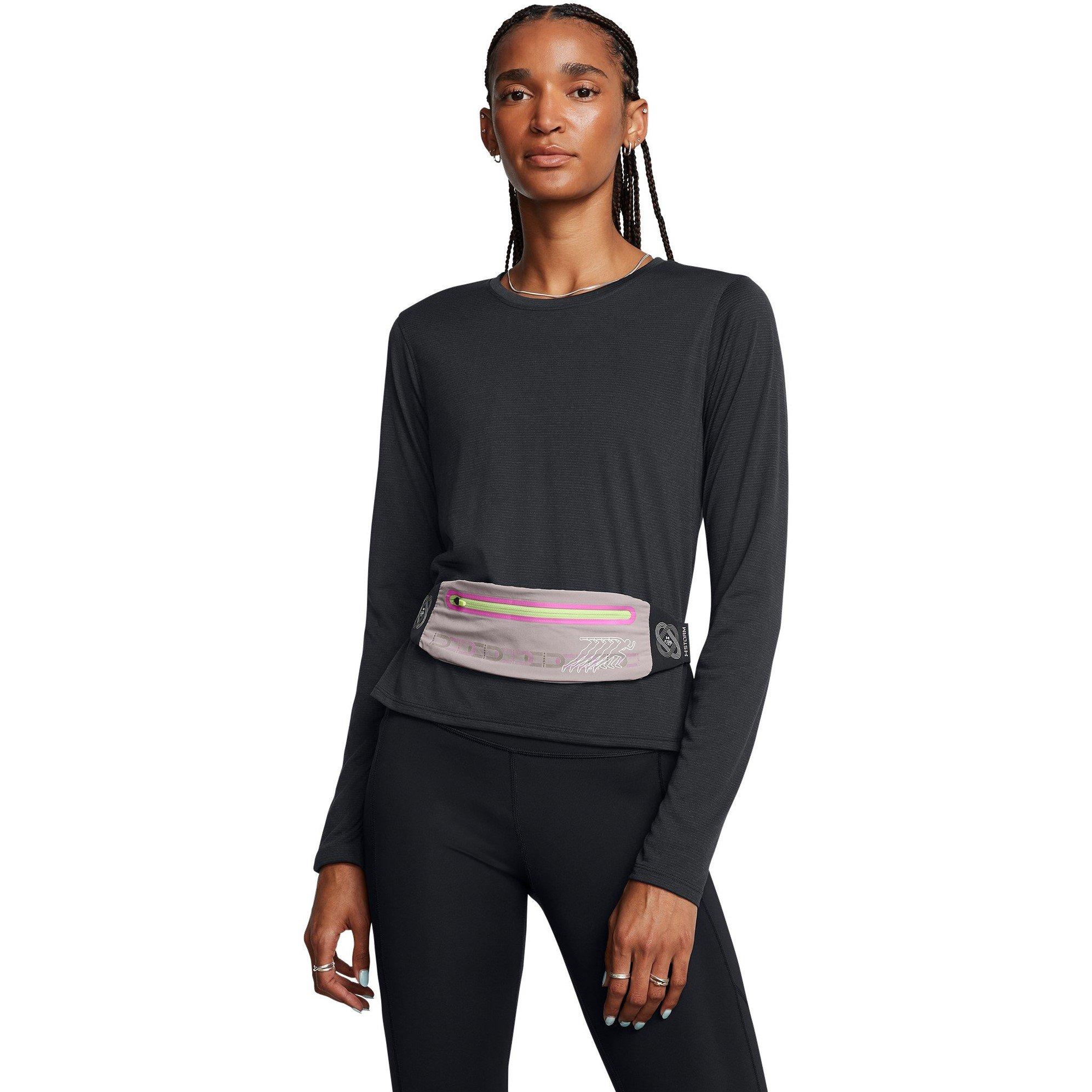 Under Armour Under Armour Ua Flex Run Pack Belt Running Unisex Adults