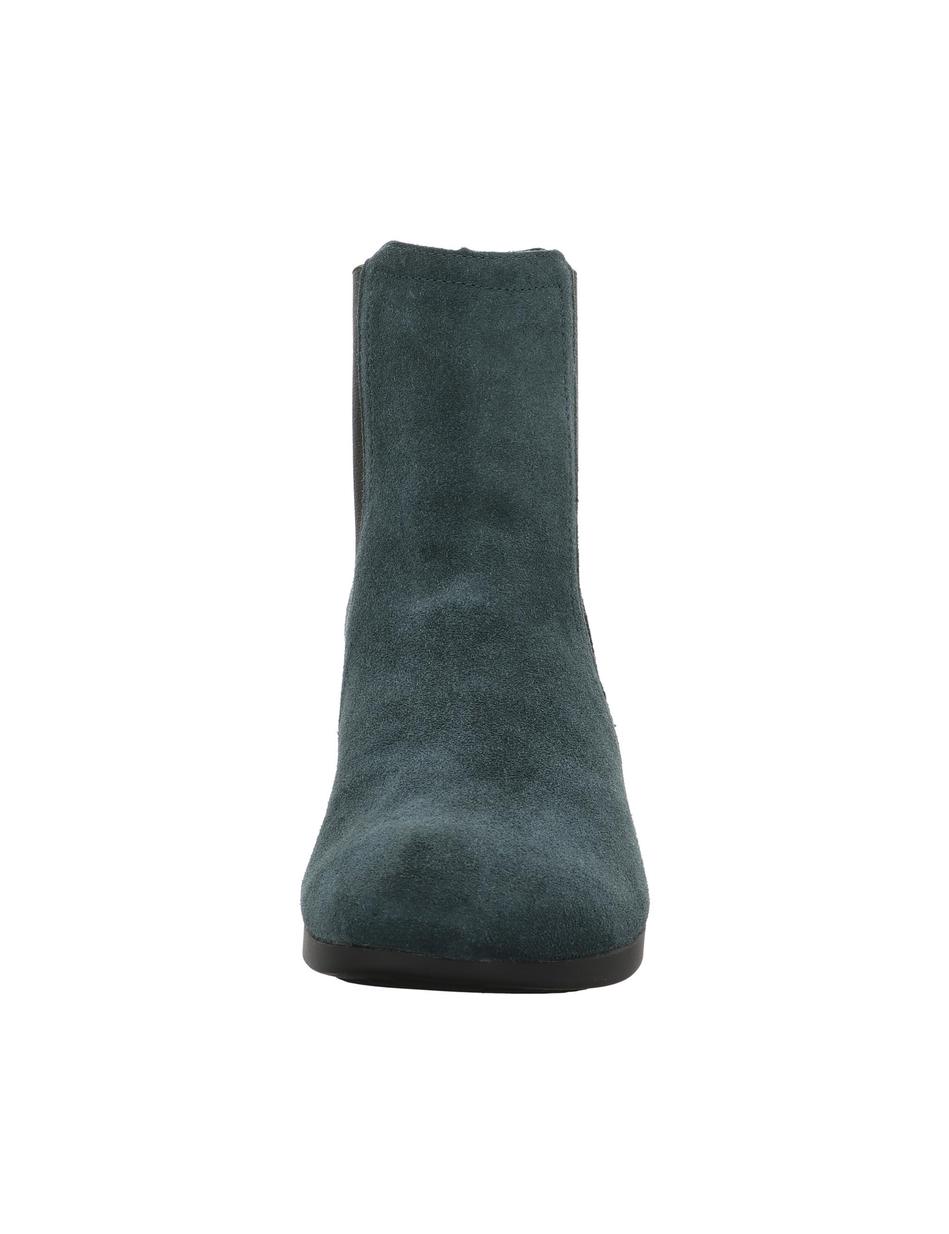 Stiefelette NANI
