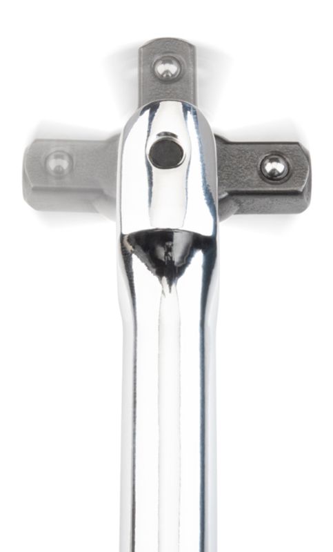 Park Tool SWB-15 Gelenkgriff kaufen | Bike-Discount