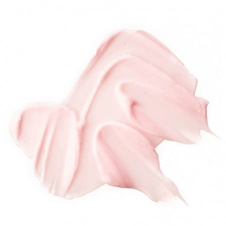 M·A·C Cosmetics Prep+prime base de teint Pink