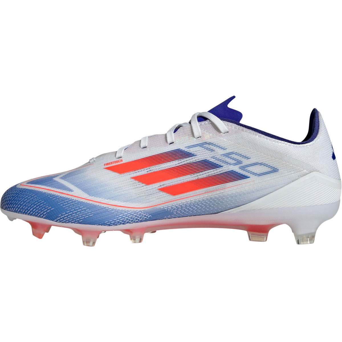 adidas F50 Pro FG Fodboldstøvler