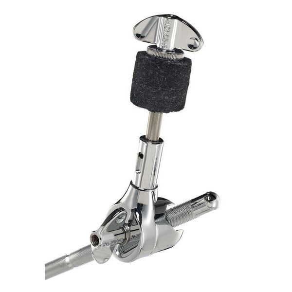 Sonor MBS 673MC Beckenständer mit Galgen