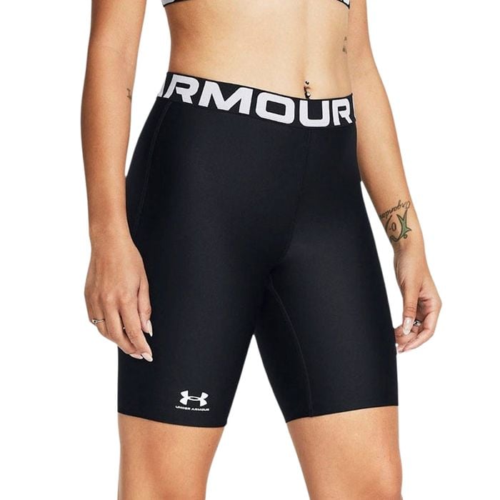 Under Armour HeatGear 8
