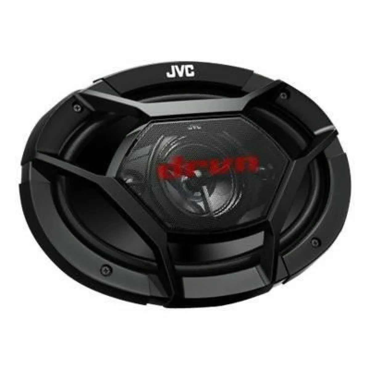 JVC CS-DR6940