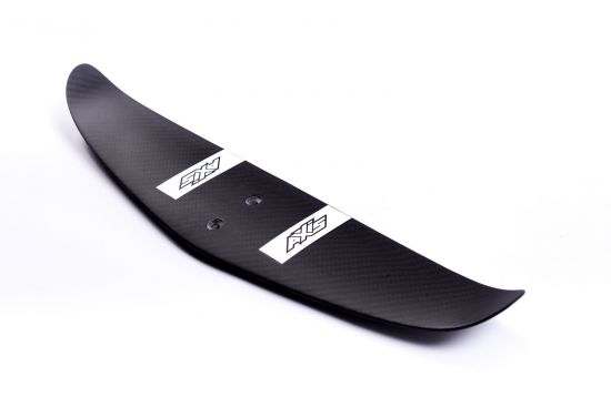 AXIS Foils Stabilisateurs FREERIDE Small 340