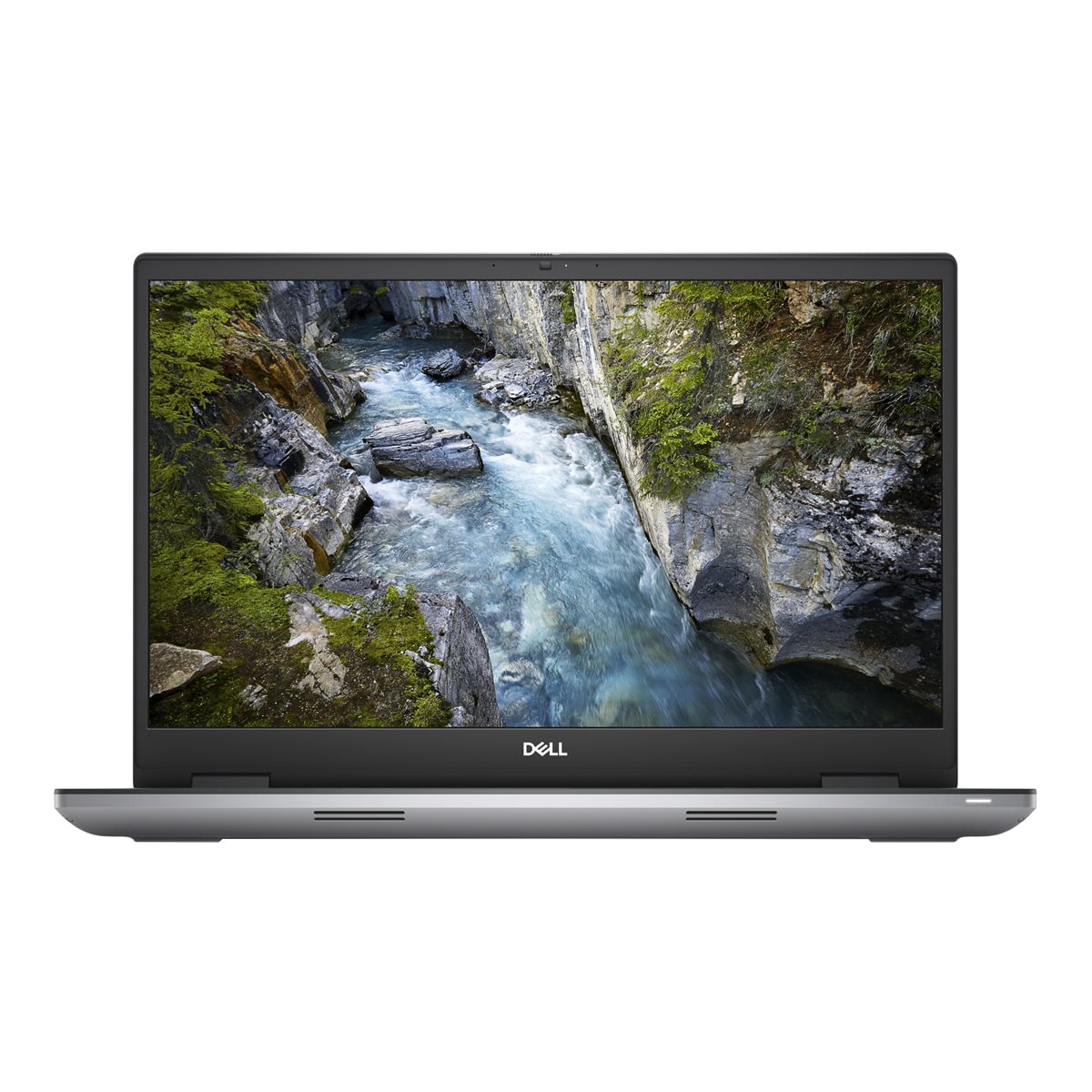 Dell Precision 7780 i7-13850HX/32/1TB 17,3