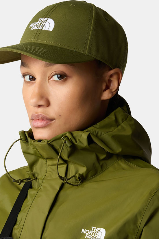 The North Face The North Face Recycled 66 Classic Hat