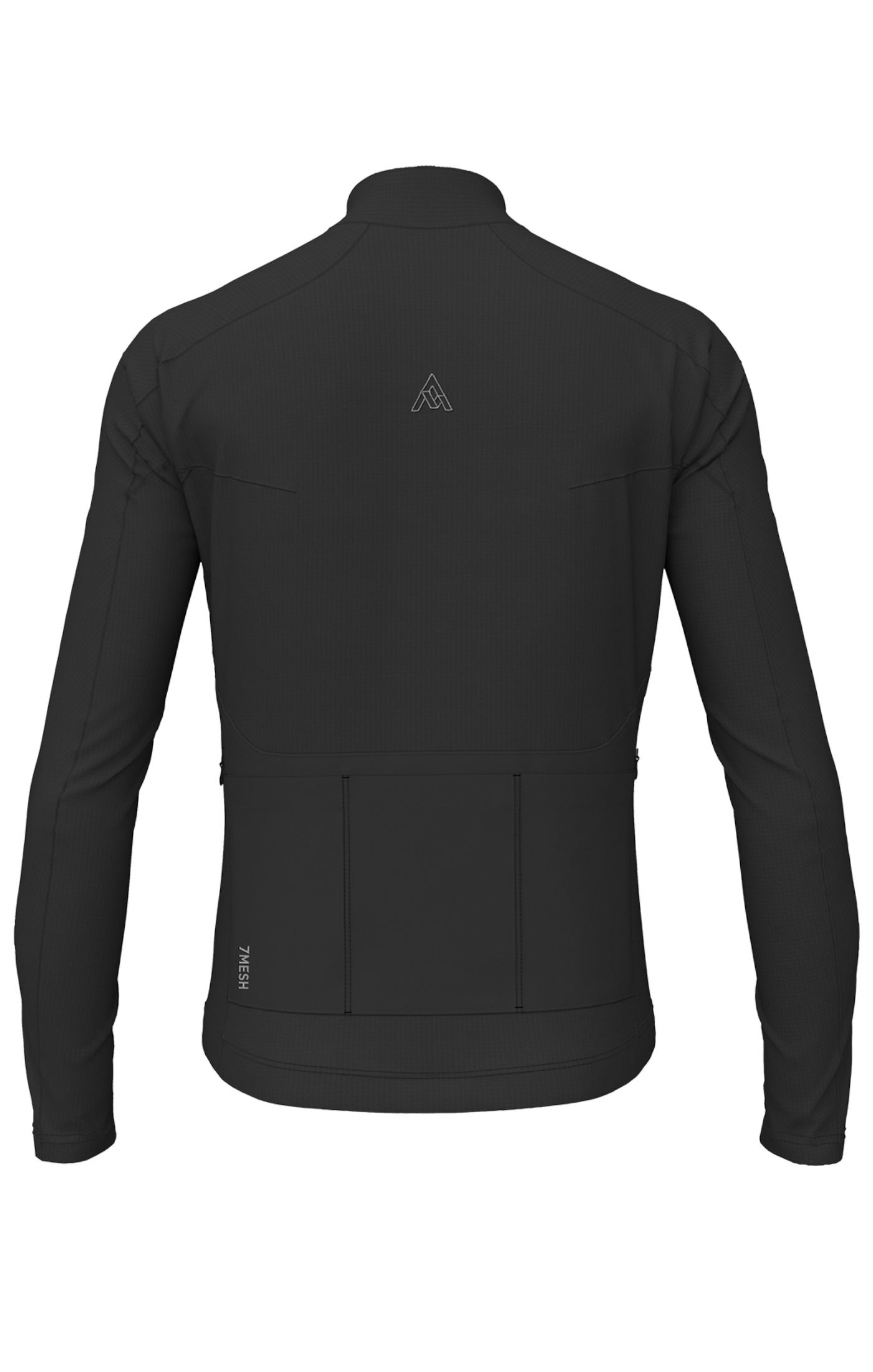 7mesh Tantalus Jersey M's