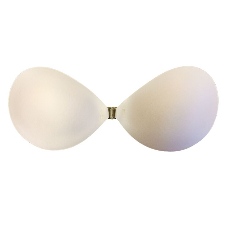 Magic Bodyfashion Magic backless beauty Skin