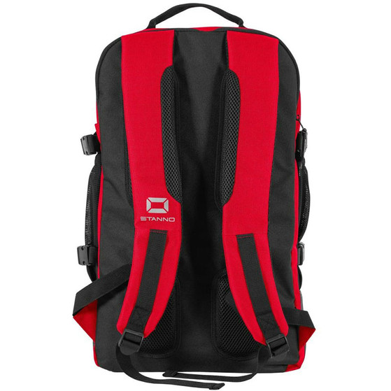Stanno Squad Backpack