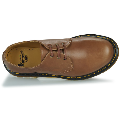 Dr. Martens - 1461 - Camel