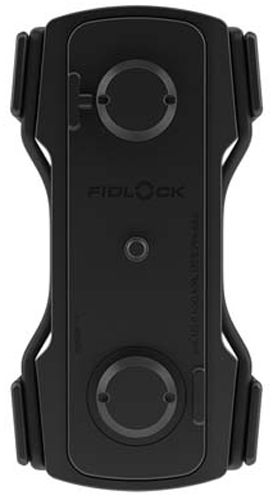 Fidlock TWIST Tex Base multi kaufen | Bike-Discount