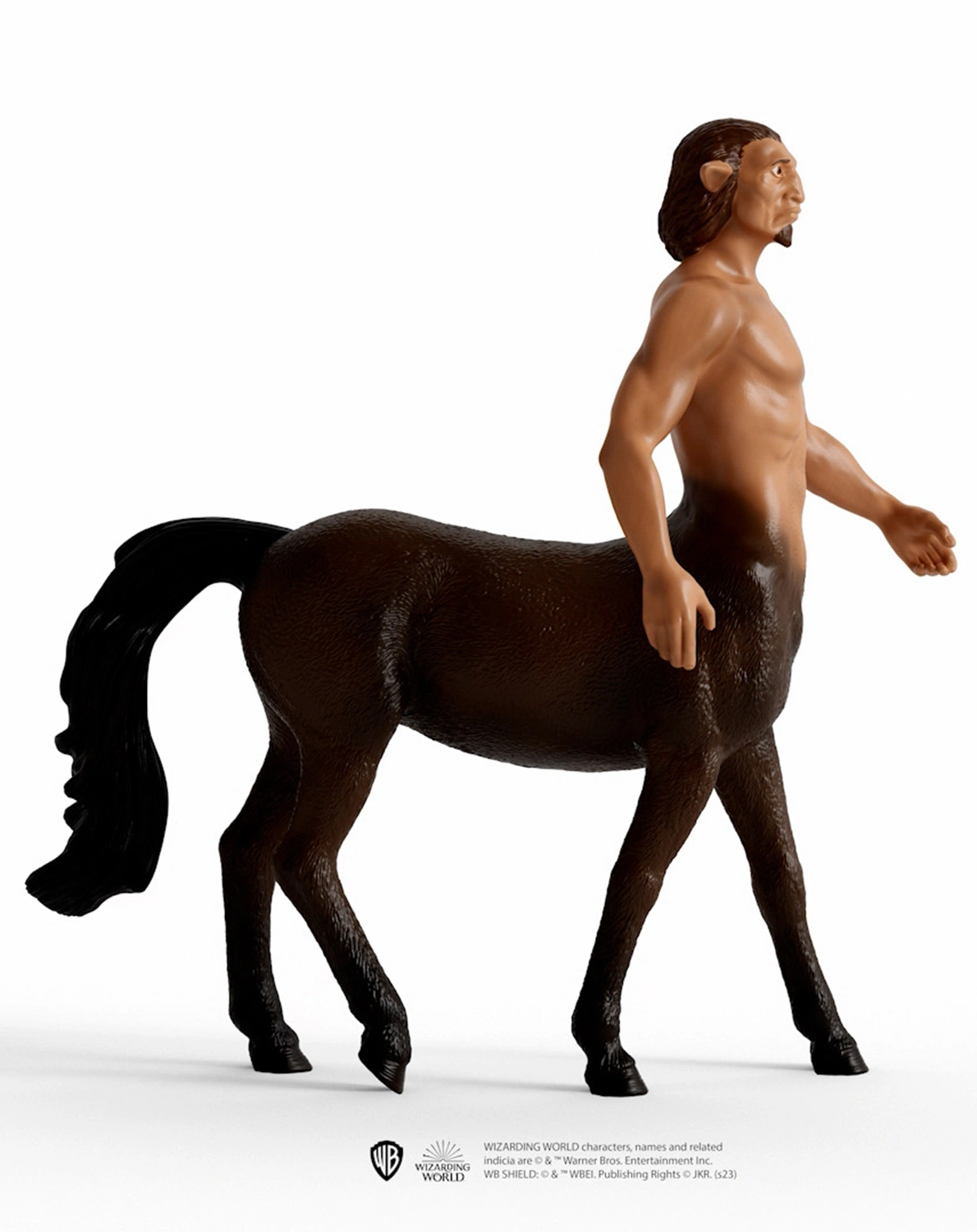 schleich® 13986 Wizarding World™ - Centaur Firenze