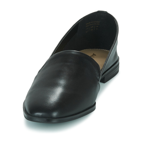 Aldo - VEADITH - Noir