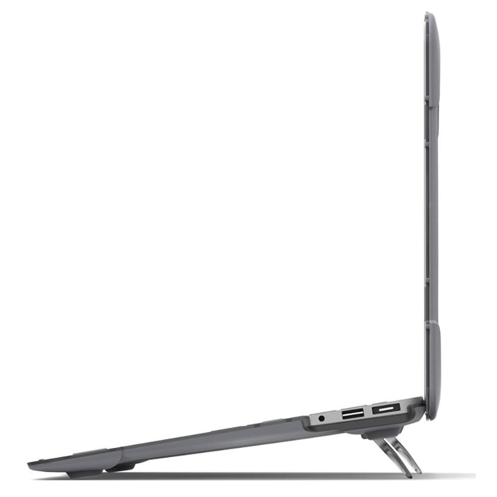 MacBook Air 13