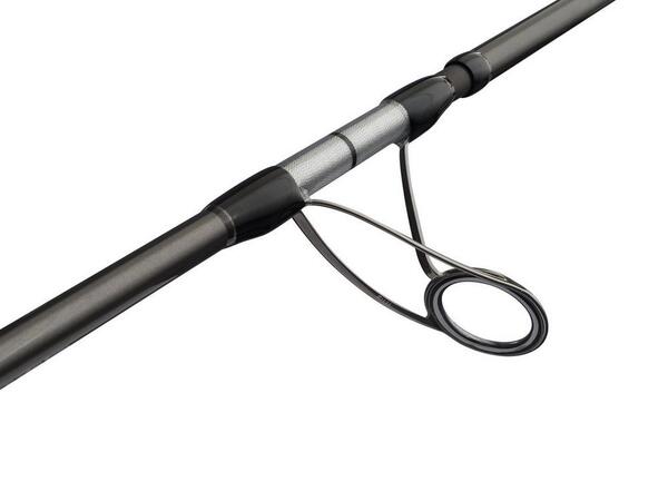 Canne de Voyage Penn Ally II Lancer Offshore (4 brins)