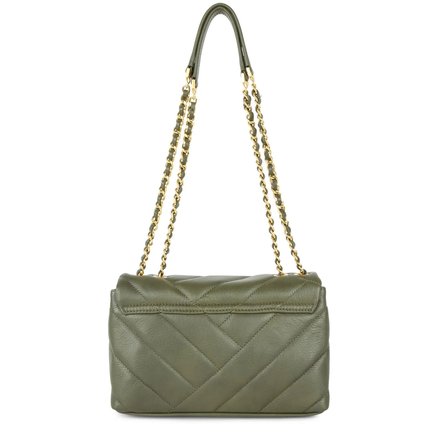 Soft Matelassé-Sac trotteur