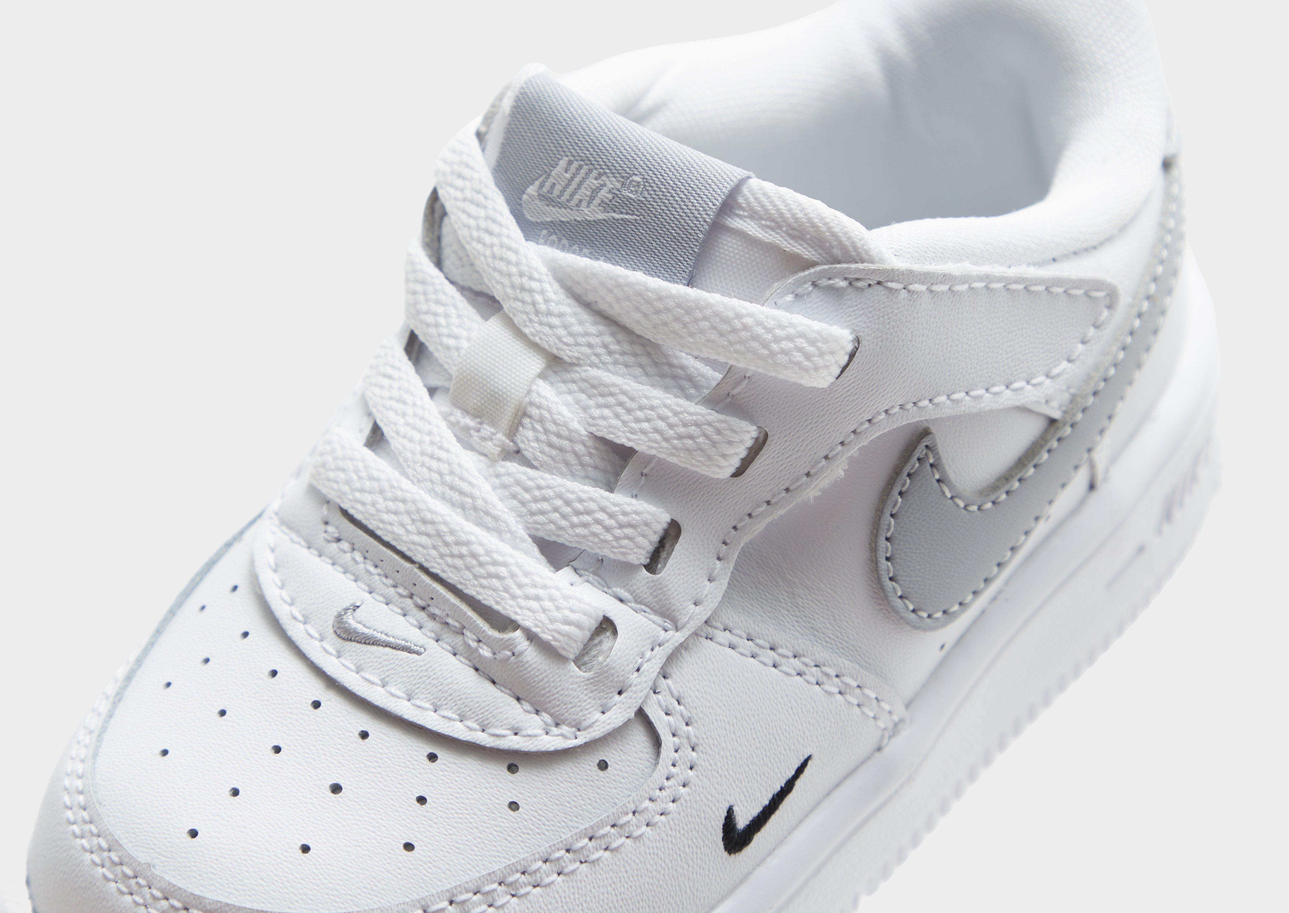 Nike Air Force 1 Low Bébé