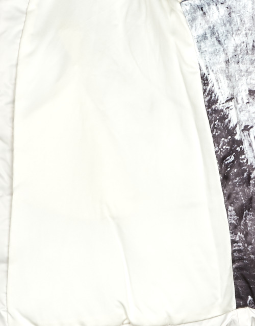 Guess - LEA JACKET - Crème