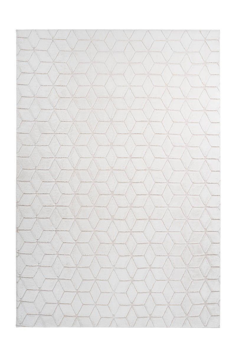 Teppich VIVICA 80 x 150 cm