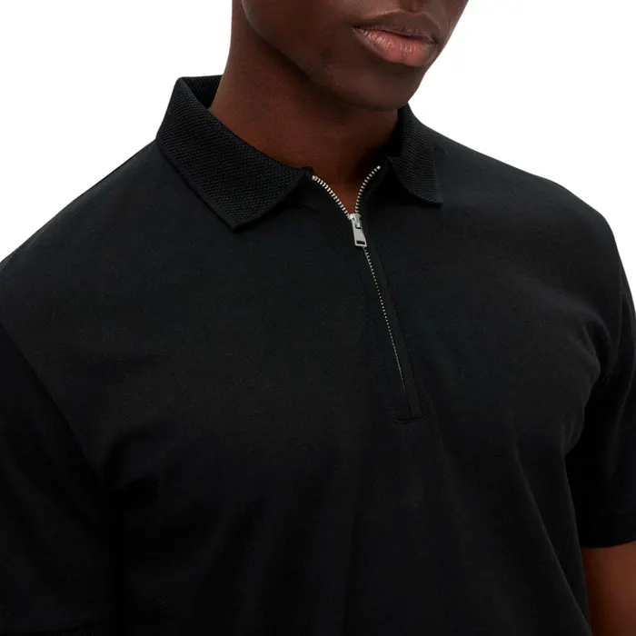Selected Fave Polo Heren
