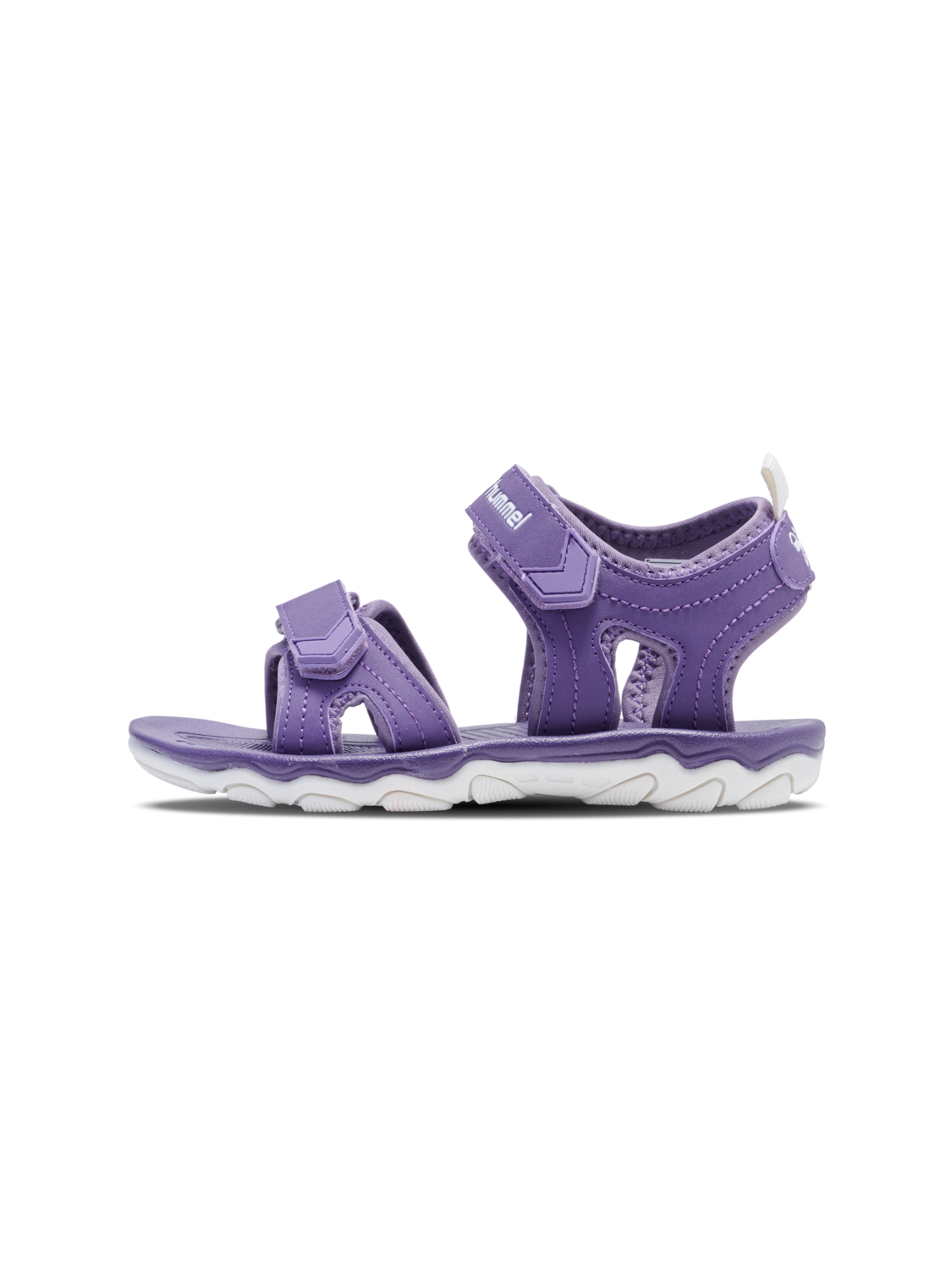 SANDAL SPORT JR