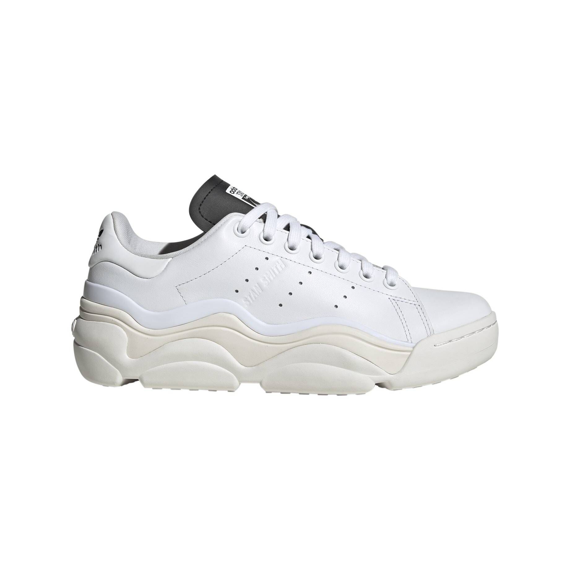 adidas Originals| Damen Sneaker STAN SMITH MILLENCON