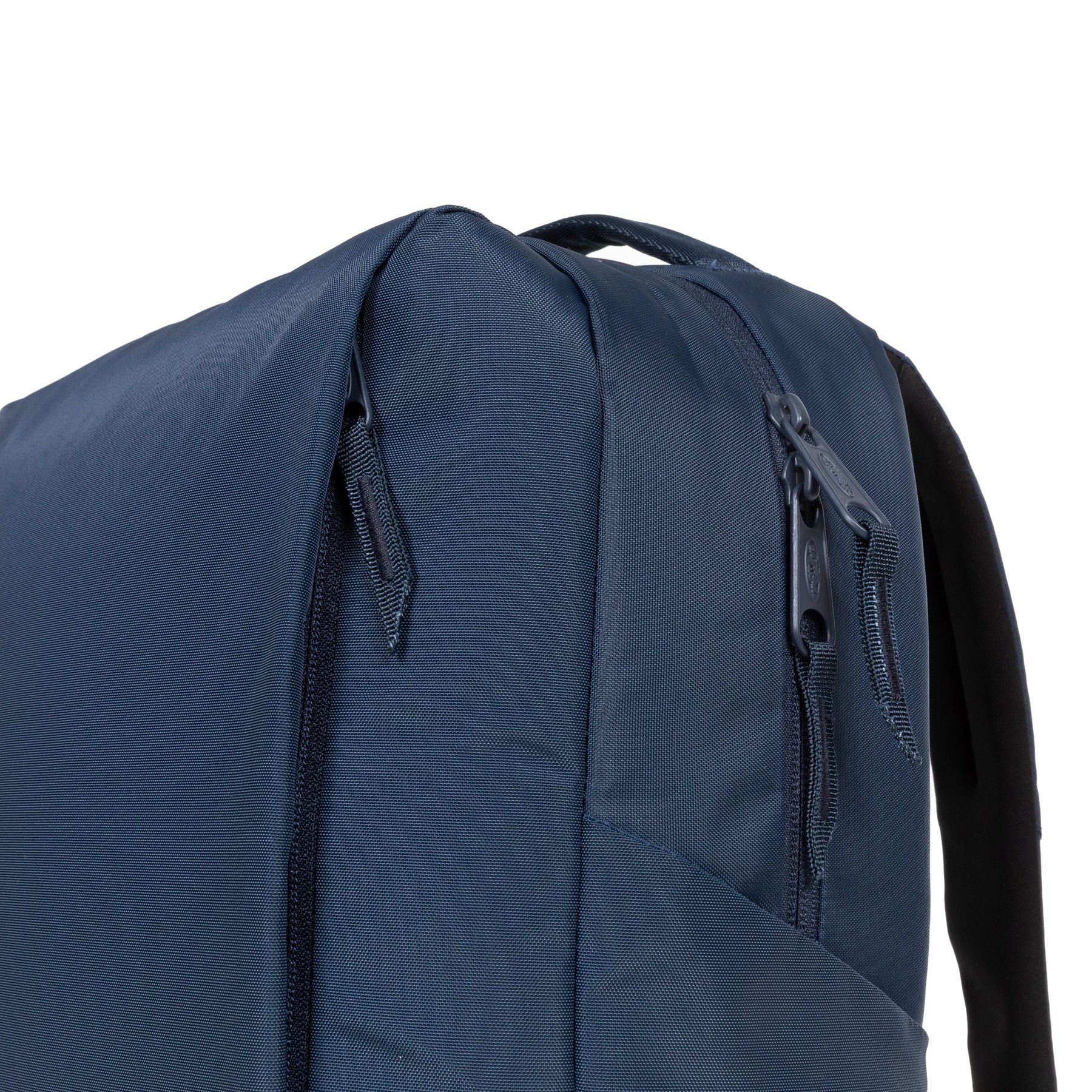 Tecum F Cnnct F Navy